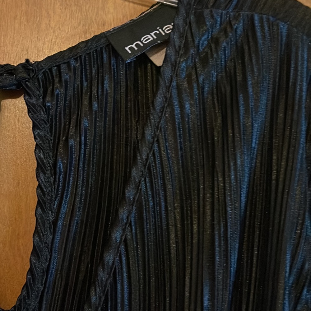 Jumpsuit - Picture 5 of 10
